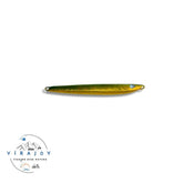 VRJ Jigging Series First Shot 150gr Jig